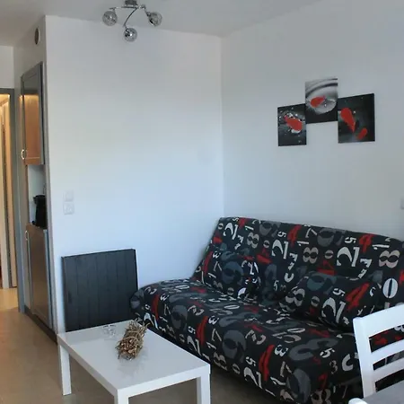Les Residences Pinea