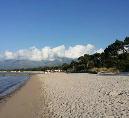 Les Residences Pinea